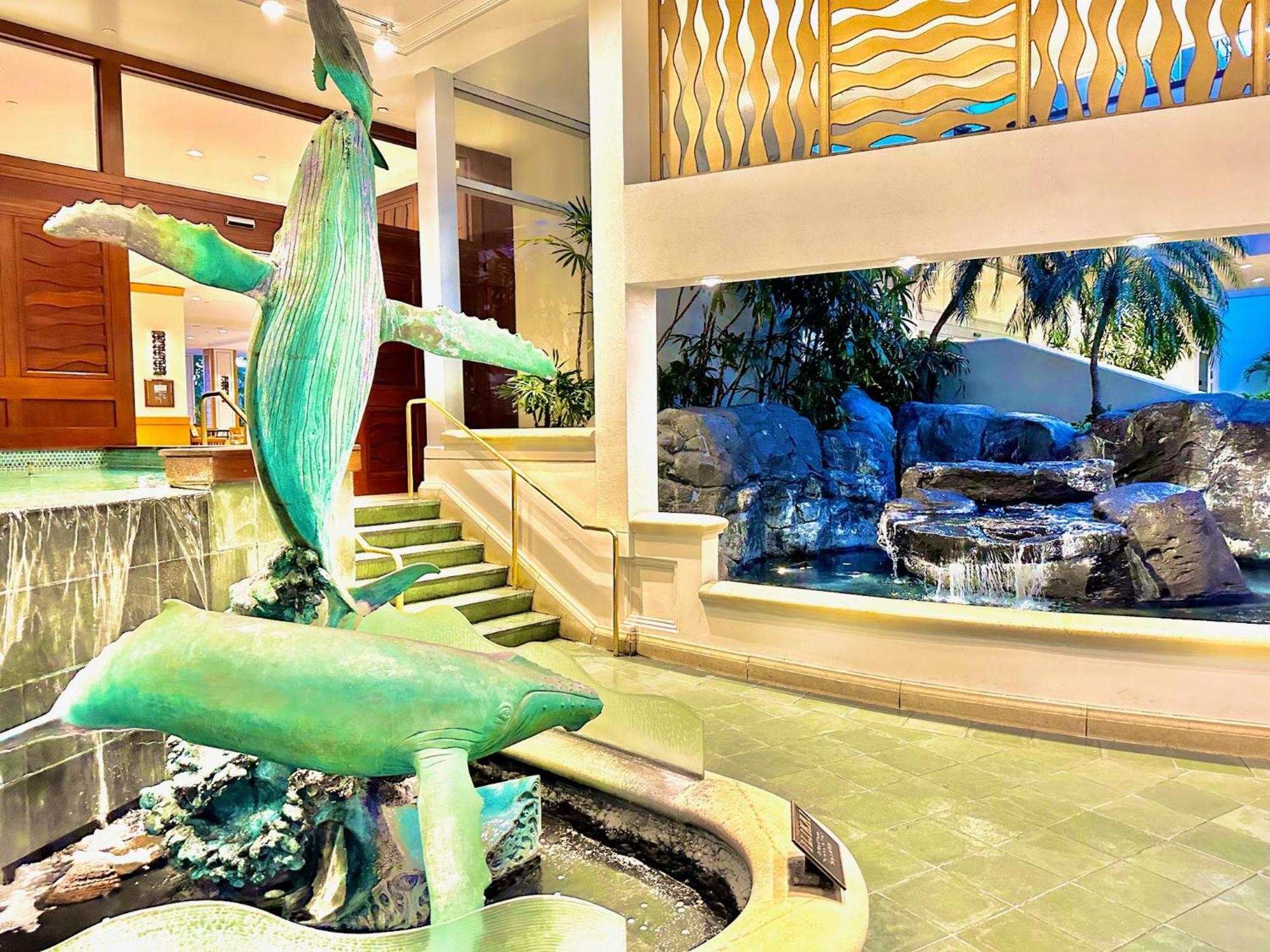 Waikiki Beach Experience! Luxury Oceanview Suite! Honolulu Exterior foto
