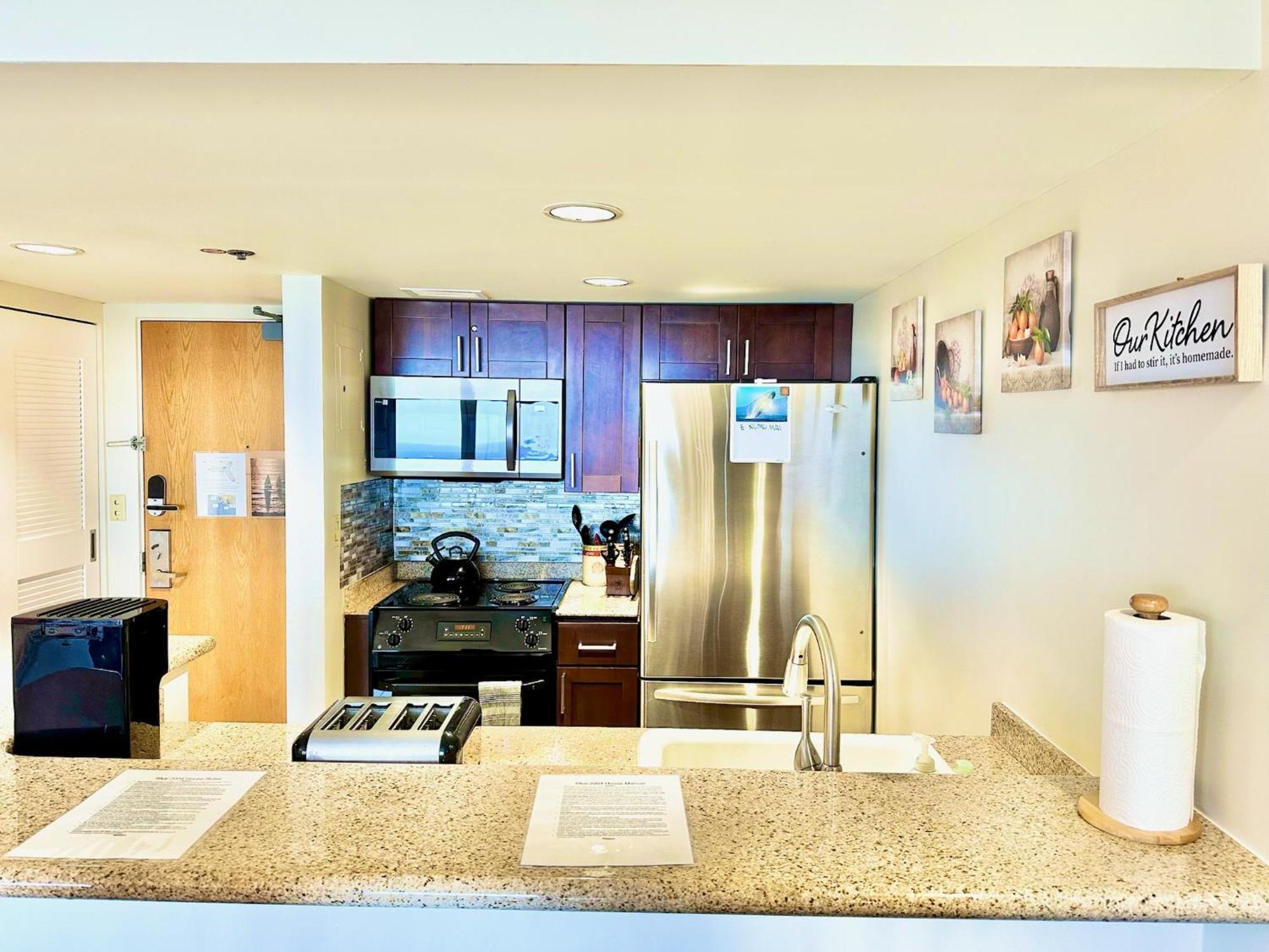 Waikiki Beach Experience! Luxury Oceanview Suite! Honolulu Exterior foto